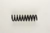 MERCE 2103241804 Coil Spring